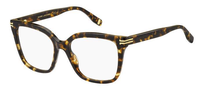 Marc Jacobs Eyeglasses MJMJ 1038 086