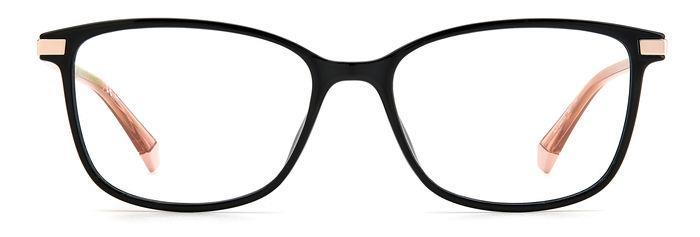 Polaroid Eyeglasses PLDD460/G 807