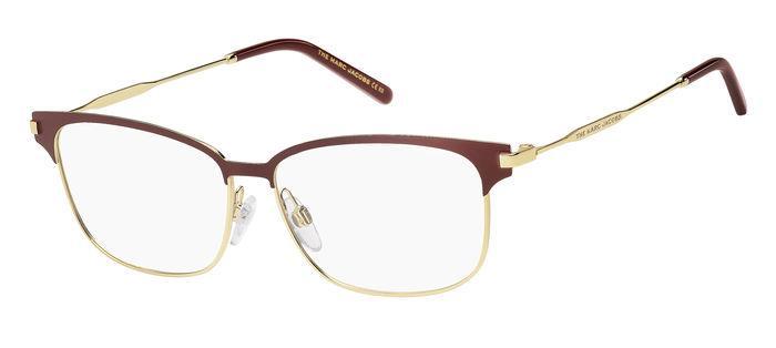 Marc Jacobs Eyeglasses MJ535 LHF