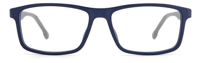 Carrera Blue Eyeglasses CA8865 PJP