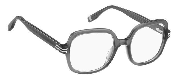 Marc Jacobs Eyeglasses MJMJ 1058 KB7