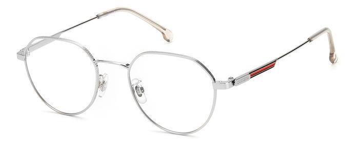 Carrera Palladium Eyeglasses CA1117/G 010