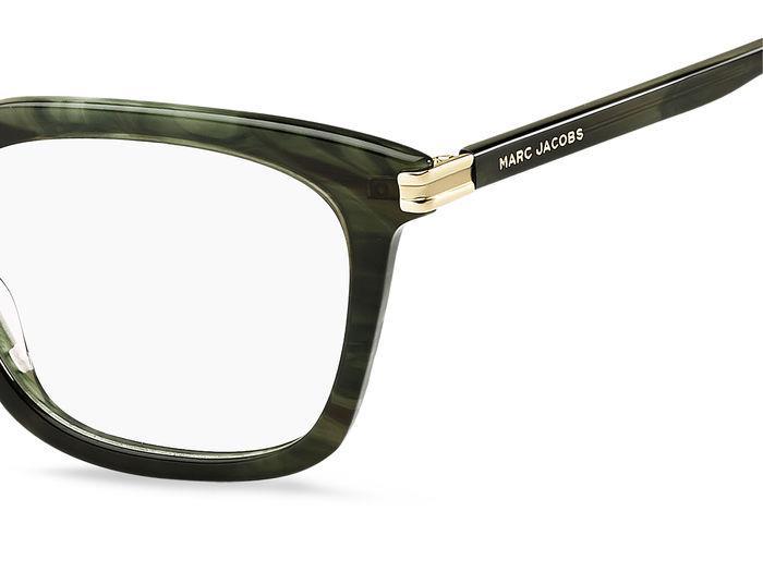 Marc Jacobs Eyeglasses MJ570 6AK