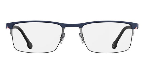 Carrera Blue Eyeglasses CA8832 PJP