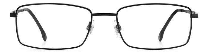 Carrera Black Eyeglasses CA8867 807