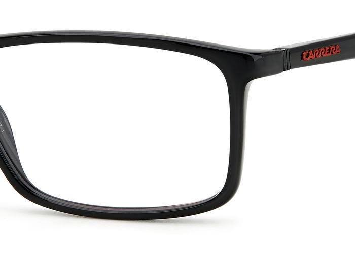 Carrera Ducati Eyeglasses CARDUC 007 OIT