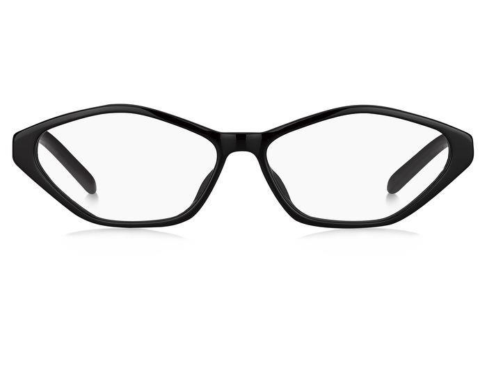 Marc Jacobs Eyeglasses MJ498 807