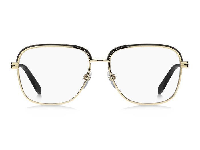 Marc Jacobs Eyeglasses MJ549 RHL