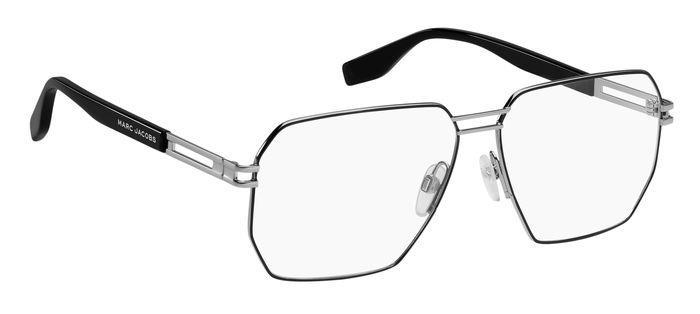 Marc Jacobs Eyeglasses MJ635 85K