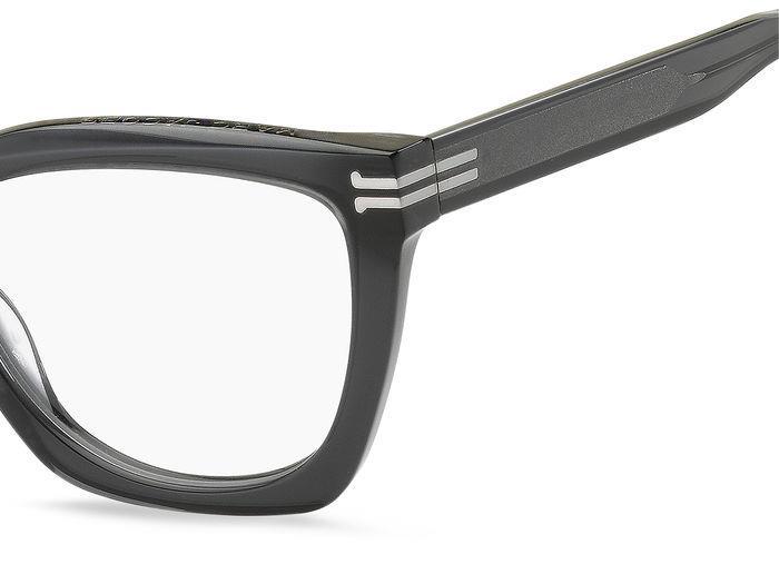 Marc Jacobs Eyeglasses MJMJ 1014 KB7