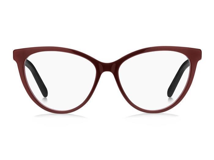 Marc Jacobs Eyeglasses MJ560 7QY