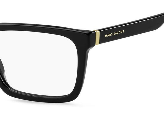 Marc Jacobs Eyeglasses MJ643 807