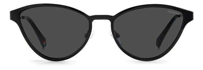 Polaroid Eyeglasses PLD6157/CS 807