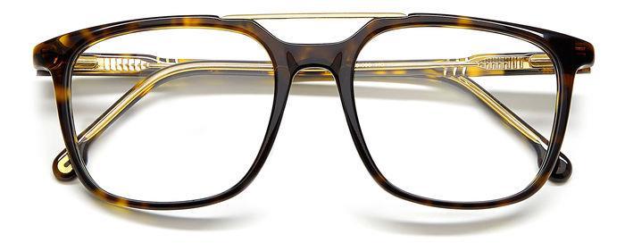 Carrera Havana Eyeglasses CA1129 086