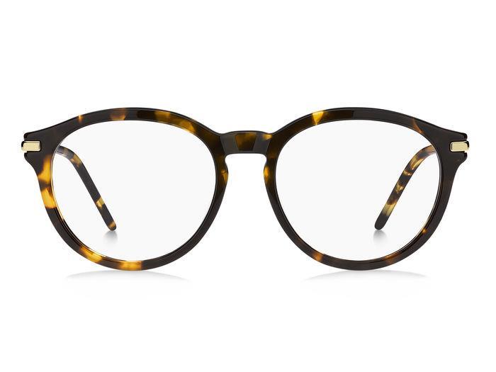 Marc Jacobs Eyeglasses MJ618 086