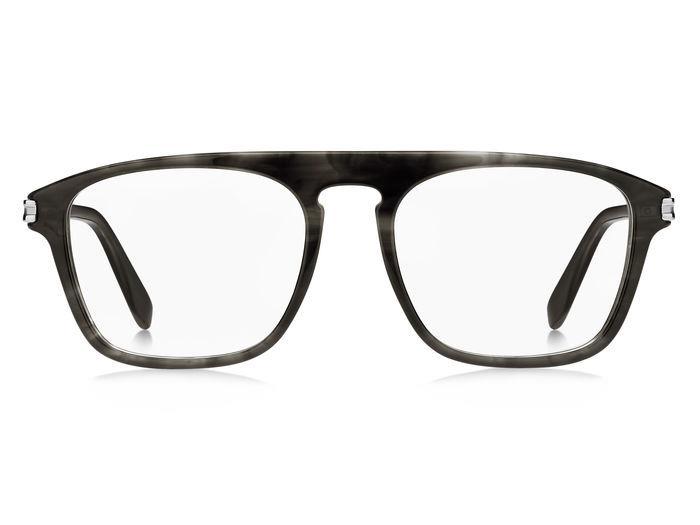 Marc Jacobs Eyeglasses MJ569 2W8