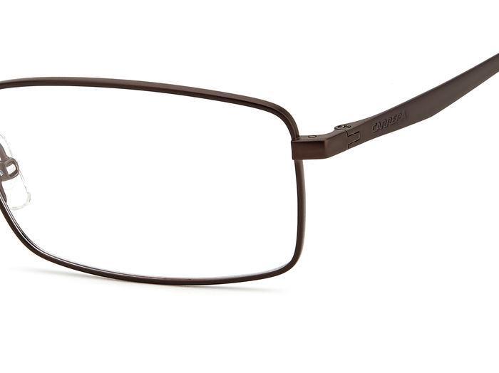 Carrera Brown Eyeglasses CA8867 09Q