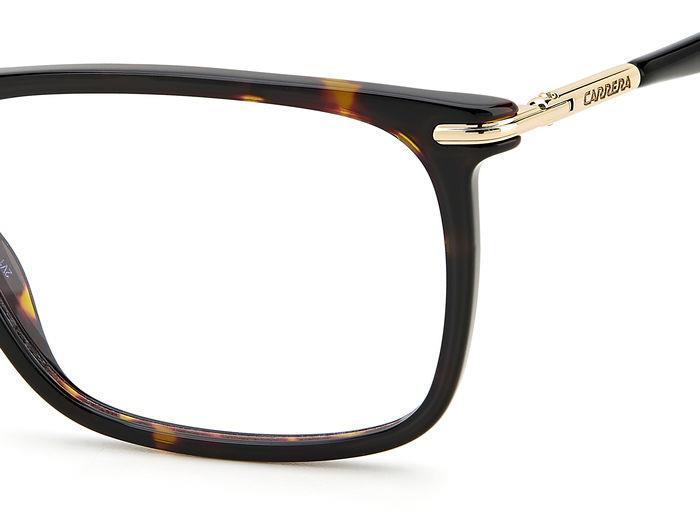 Carrera Havana Eyeglasses CA289 086