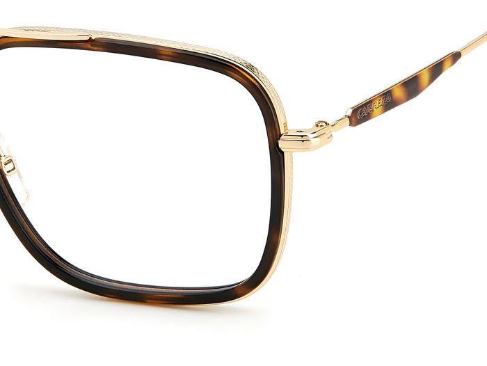Carrera Havana Eyeglasses CA280 086