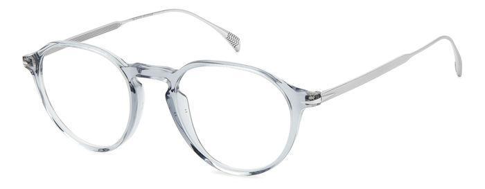 David Beckham Eyeglasses DB1105 D3X