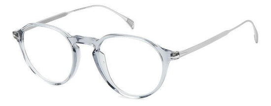 David Beckham Eyeglasses DB1105 D3X