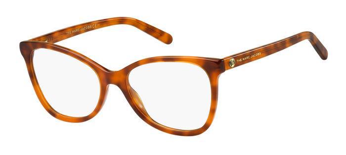 Marc Jacobs Eyeglasses MJ559 05L