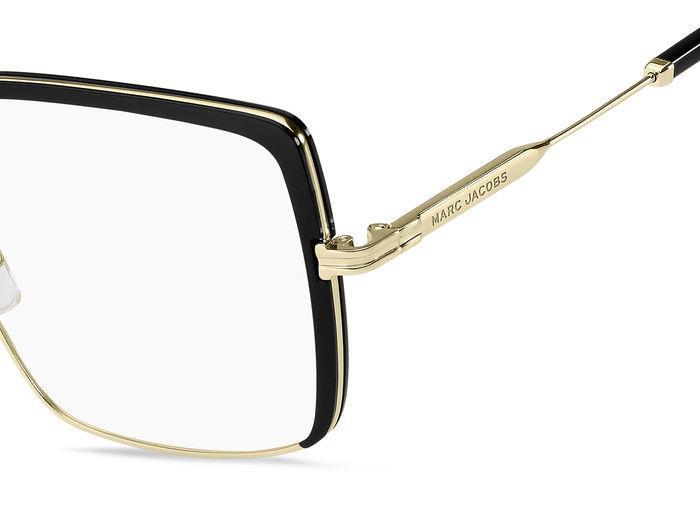 Marc Jacobs Eyeglasses MJMJ 1067 RHL