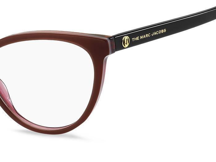 Marc Jacobs Eyeglasses MJ560 7QY