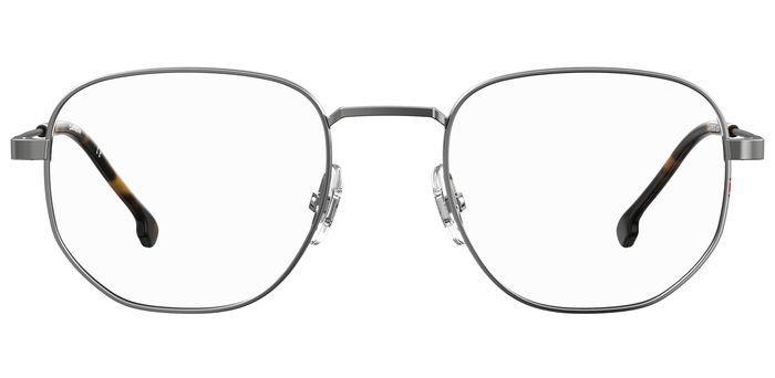 Carrera Ruthenium Eyeglasses CA2017T 6LB