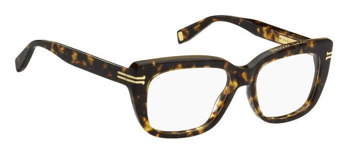 Marc Jacobs Eyeglasses MJMJ 1031 086