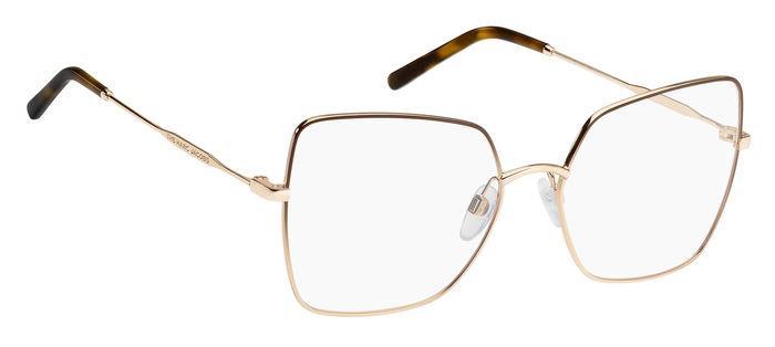 Marc Jacobs Eyeglasses MJ591 01Q