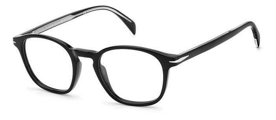 David Beckham Eyeglasses DB1085 807