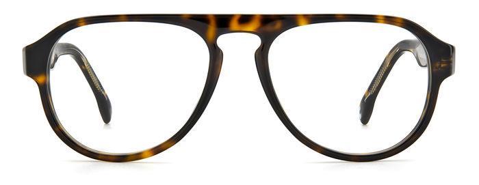 Carrera Havana Eyeglasses CA248 086