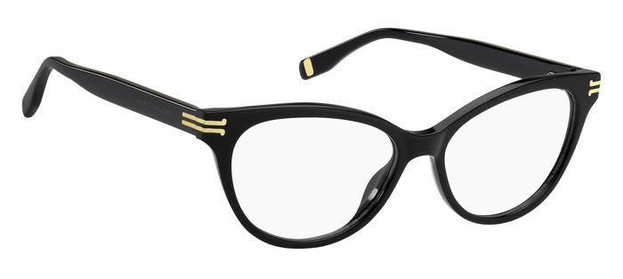 Marc Jacobs Eyeglasses MJMJ 1060 807