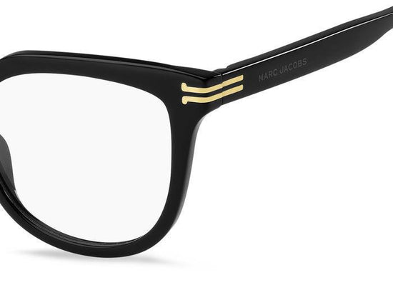 Marc Jacobs Eyeglasses MJMJ 1072 807