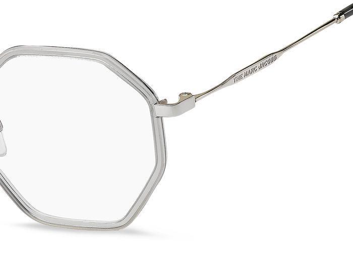 Marc Jacobs Eyeglasses MJ538 KB7