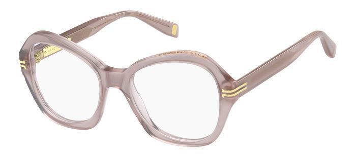 Marc Jacobs Eyeglasses MJMJ 1053 35J