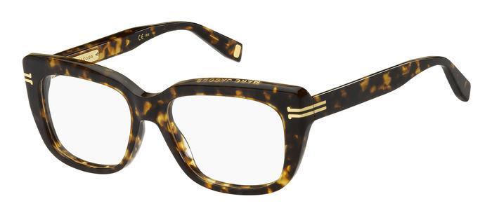 Marc Jacobs Eyeglasses MJMJ 1031 086