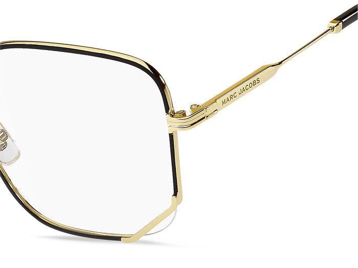 Marc Jacobs Eyeglasses MJMJ 1041 RHL