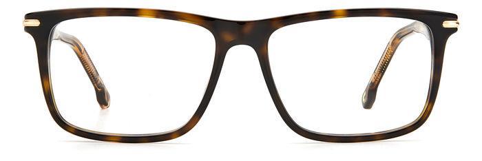 Carrera Havana Eyeglasses CA286 086