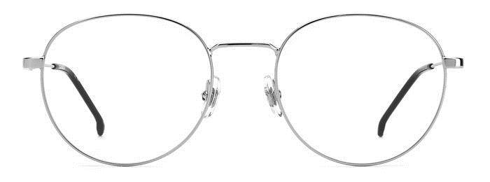 Carrera Ruthenium Eyeglasses CA2009T 6LB