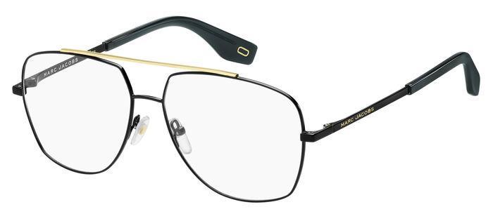 Marc Jacobs Eyeglasses MJ271 807