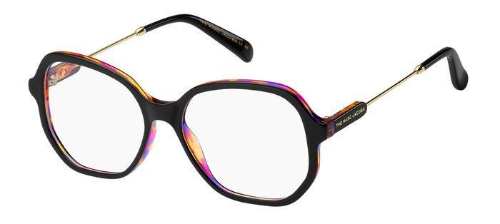 Marc Jacobs Eyeglasses MJ597 807