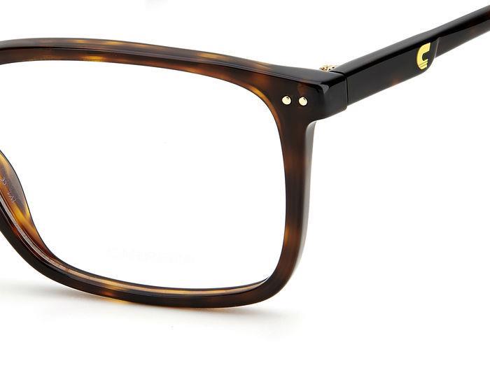 Carrera Havana Eyeglasses CA2034T 086