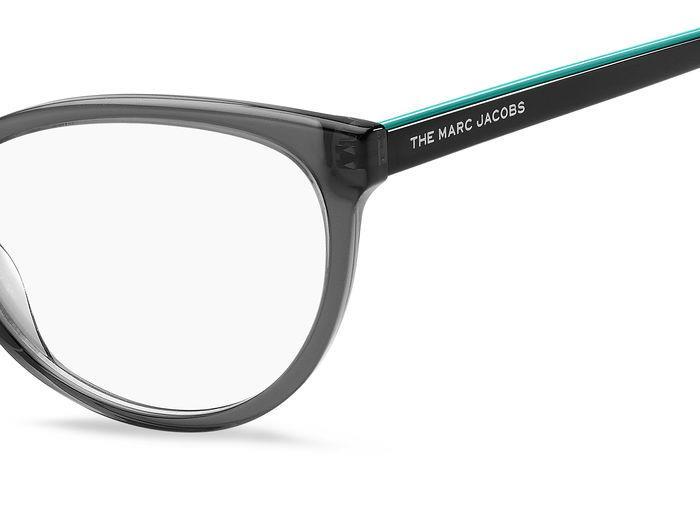 Marc Jacobs Eyeglasses MJ463 R6S
