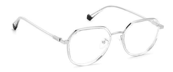 Polaroid Eyeglasses PLDD455/G 010