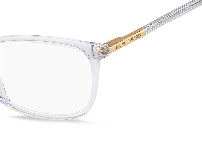 Marc Jacobs Eyeglasses MJ513 789