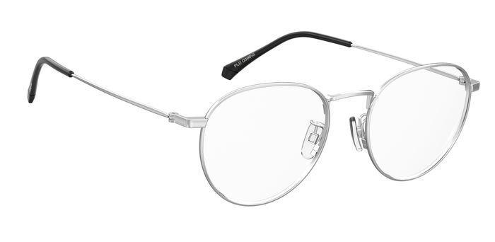 Polaroid Eyeglasses PLDD396/G 010