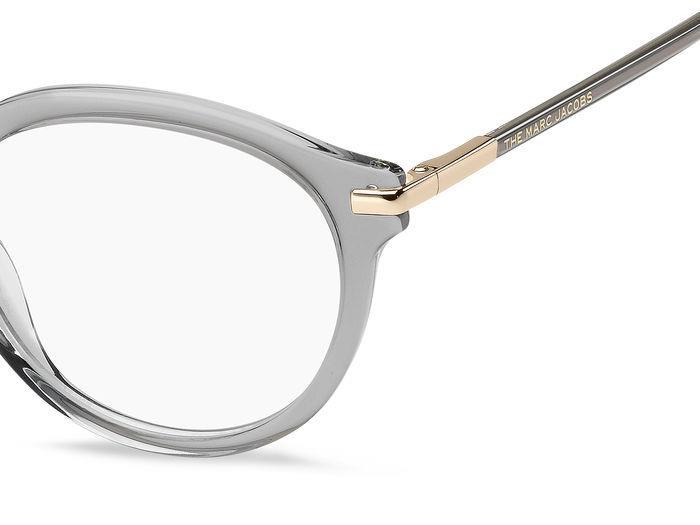 Marc Jacobs Eyeglasses MJ618 KB7