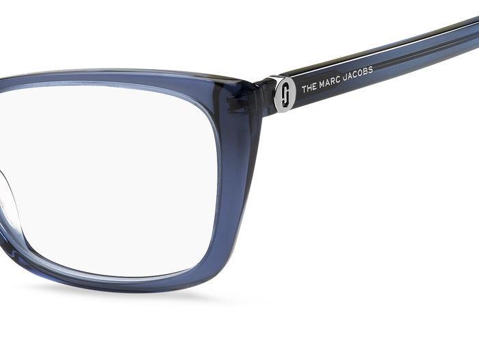 Marc Jacobs Eyeglasses MJ598 ZX9